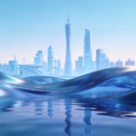 Guangdong Lights Up for APEC & Lunar Festivities 🌏🏮 video poster