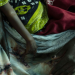 W5HUDNWJ99B5ZGTSR4ZQ - 🌍NewspaperAmigo – Your Global News Buddy 🗞️ Kenya's Drought Crisis: Children Face Hunger as Rains Fail 🌍💧