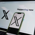 France Probes X Over AI Content: Musk Summoned 🚨 video poster