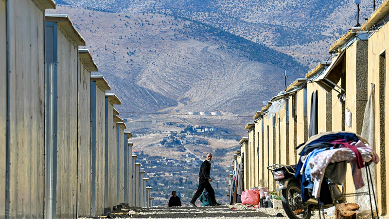 W6ZOH77VY2XGU1G3R86Y - 🌍NewspaperAmigo – Your Global News Buddy 🗞️ Hezbollah Commander Killed in Israeli Airstrikes in Lebanon 🌍💥