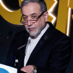 W7ZJ94YLBKG4O7FF0KG6 - 🌍NewspaperAmigo – Your Global News Buddy 🗞️ Trump Backs Israel on Iran Missile Threat as Geneva Talks Loom 🌍⚡