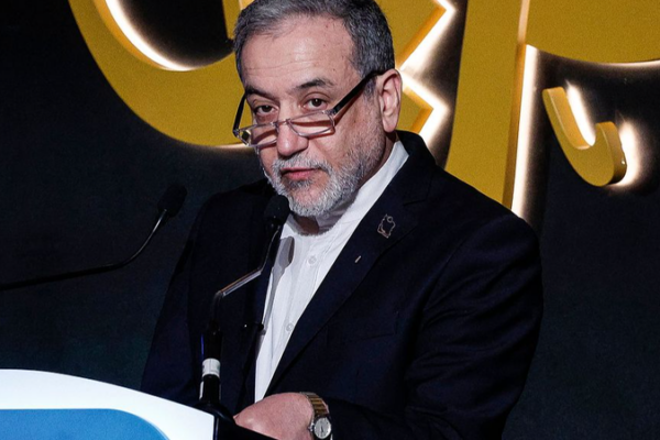 Trump Backs Israel on Iran Missile Threat as Geneva Talks Loom 🌍⚡