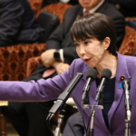 Japanese PM Sparks Outcry Over Arms Export Policy Shift 🌏⚖️