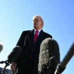 WJ3Y2F33D8S9VHWFKU05 - 🌍NewspaperAmigo – Your Global News Buddy 🗞️ Trump Eyes 'Indirect' Role in 2026 Iran Nuclear Talks 🌍⚖️