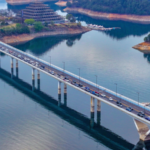 EV Road Trips Go Viral: Families Redefine Travel in 2026 🚗⚡