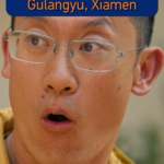 WNN52V5A5A43439WVZLF - 🌍NewspaperAmigo – Your Global News Buddy 🗞️ 🎶 Where Every Step Sings: Exploring Xiamen's Musical Gem, Gulangyu Island video poster