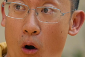 🎶 Where Every Step Sings: Exploring Xiamen's Musical Gem, Gulangyu Island video poster