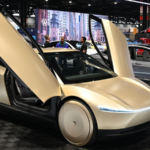 WQV8RUQTZYM3F8D7Z4RC - 🌍NewspaperAmigo – Your Global News Buddy 🗞️ Tesla's Cybercab Hits Production Milestone: April Launch Ahead 🚗⚡