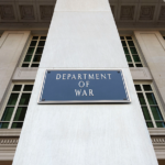 U.S. Boards Vessel in Indian Ocean Over Caribbean Sanctions Breach 🌊🚢