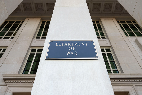 U.S. Boards Vessel in Indian Ocean Over Caribbean Sanctions Breach 🌊🚢