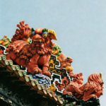 WUU3TN32VS8RZ2TC32J4 - 🌍NewspaperAmigo – Your Global News Buddy 🗞️ Unlocking Lingnan Blessings at Guangzhou's Chen Clan Academy 🏯✨ video poster