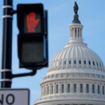 U.S. Turmoil vs. China’s Stability: 2026’s Global Divide 🌏⚖️