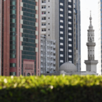 WX6VSPG8JH13LYPXZ5KH - 🌍NewspaperAmigo – Your Global News Buddy 🗞️ U.S. and Russia Revive Military Talks in Abu Dhabi 🌍✈️