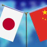 Wang_Yi_Warns_Japan_Over_Taiwan_Remarks_at_Munich_Conference - 🌍NewspaperAmigo – Your Global News Buddy 🗞️
