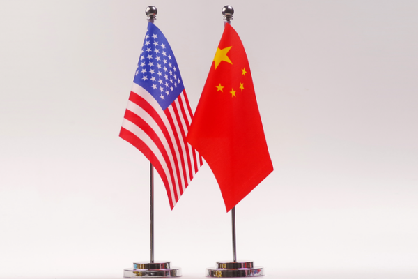 Wang_Yi__China_U_S__Ties_Have__Bright_Prospects__in_2026