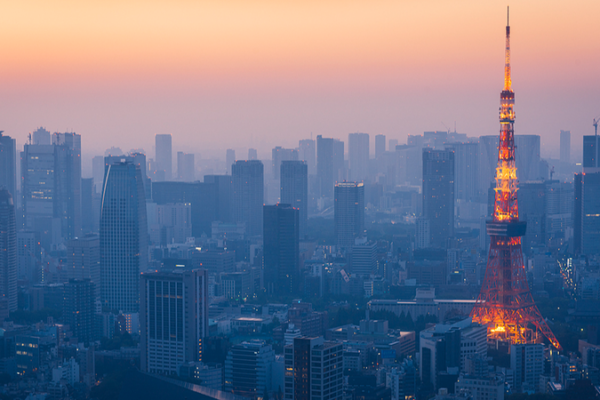 Japan Drops Out of Top 10 Travel Picks for Chinese Tourists in 2026 🎌✈️