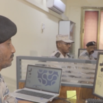 X229A7PN3D90CPISBUPD - 🌍NewspaperAmigo – Your Global News Buddy 🗞️ Sudan Digitizes Gov Services Amid Ongoing Conflict 🌐⚡ video poster