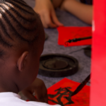 X39ORG2N1GAUA9LA342G - 🌍NewspaperAmigo – Your Global News Buddy 🗞️ China-Malawi Cultural Exchange Strengthens Ties in 2026 🎉🇨🇳🇲🇼