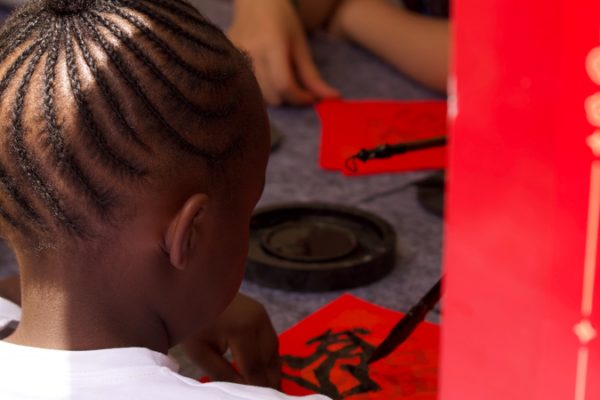 China-Malawi Cultural Exchange Strengthens Ties in 2026 🎉🇨🇳🇲🇼