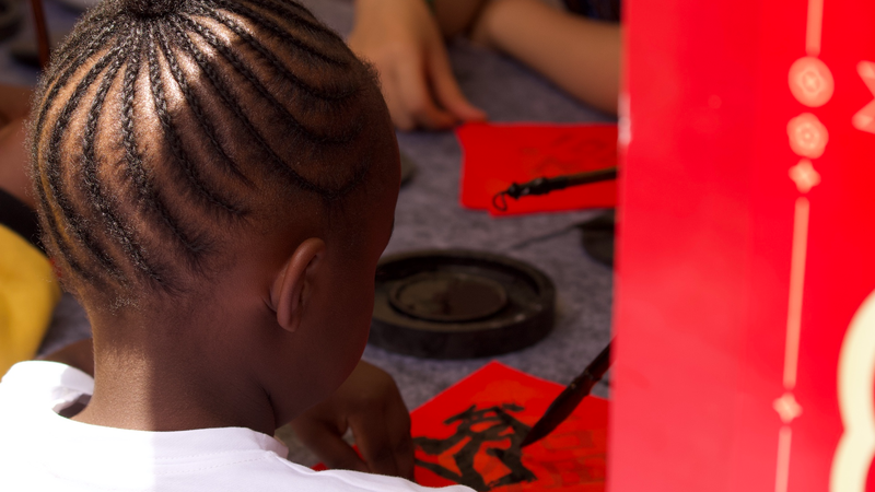 China-Malawi Cultural Exchange Strengthens Ties in 2026 🎉🇨🇳🇲🇼