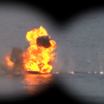 X3NPUBYKJDKN8GG5Q45W - 🌍NewspaperAmigo – Your Global News Buddy 🗞️ Trump Weighs Limited Strike on Iran as Nuclear Talks Intensify 🌍⚡