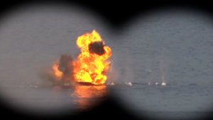 Trump Weighs Limited Strike on Iran as Nuclear Talks Intensify 🌍⚡