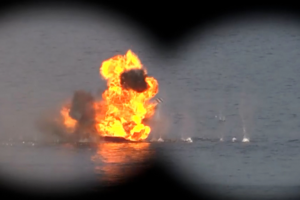 Trump Weighs Limited Strike on Iran as Nuclear Talks Intensify 🌍⚡