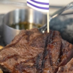 Sizzling Success: How Beef Powers China-Uruguay Trade Ties 🥩🌍 video poster