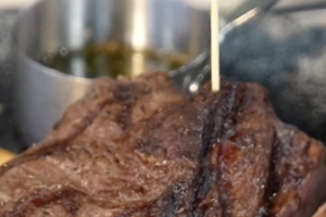 Sizzling Success: How Beef Powers China-Uruguay Trade Ties 🥩🌍 video poster