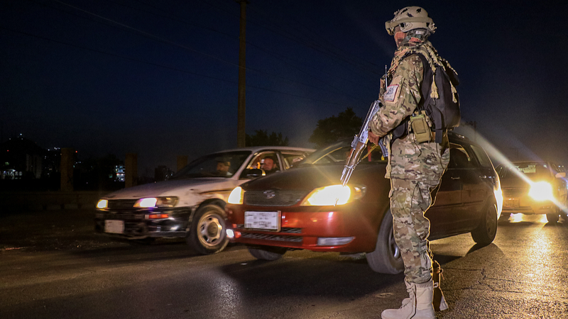 XBK0PPWXH8XV497OHWQ0 - 🌍NewspaperAmigo – Your Global News Buddy 🗞️ Pakistan Declares 'Open War' on Afghan Taliban After Border Clashes 🌍💥