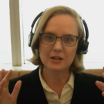 🌏 World Leaders Flock to Beijing: What’s Driving the Diplomatic Surge? video poster