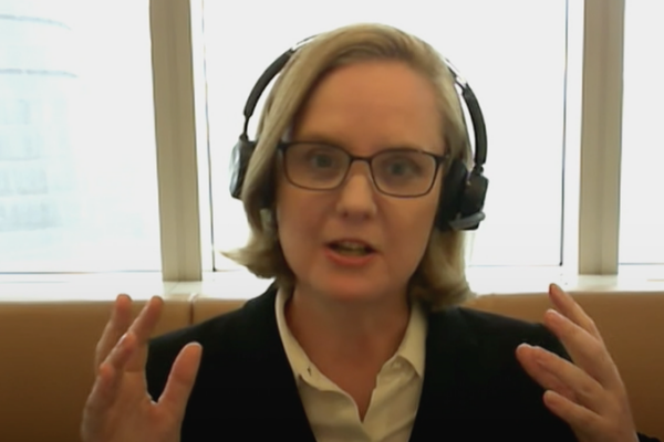 🌏 World Leaders Flock to Beijing: What’s Driving the Diplomatic Surge? video poster