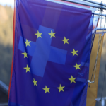 EU Considers Tariff Retaliation Against US in 2026 Trade Spat 🌍⚖️