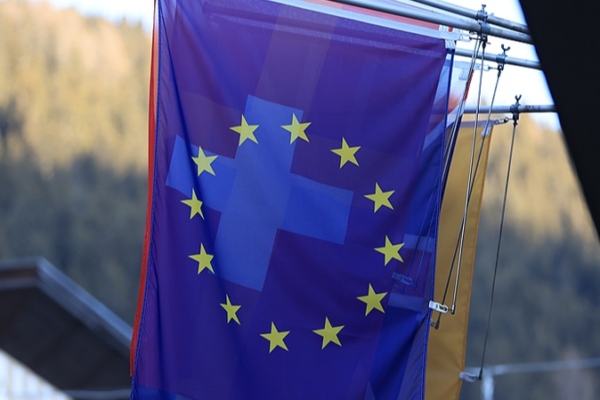 EU Considers Tariff Retaliation Against US in 2026 Trade Spat 🌍⚖️