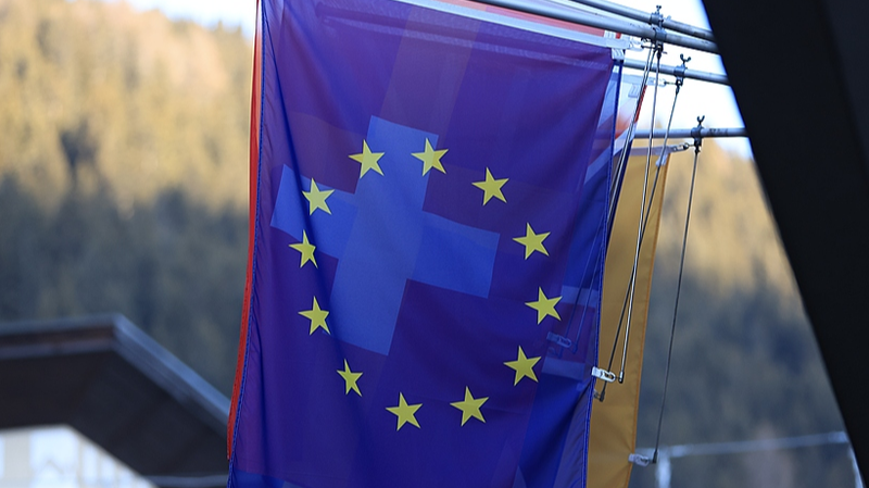 EU Considers Tariff Retaliation Against US in 2026 Trade Spat 🌍⚖️