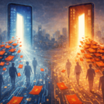 China's Tech Titans Clash in 2026 AI New Year Race 🚀🧧