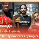 XGEVG5016RP3AQGGWIJM - 🌍NewspaperAmigo – Your Global News Buddy 🗞️ Mexican Family’s Spring Festival Journey Goes Viral 🌏🏮 video poster