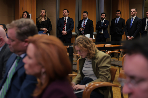 Epstein Files Expose Global Ties: Poland Probes, UK Investigates, Clintons to Testify 🌐🔍