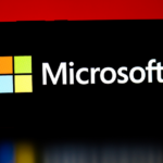 XPRJVLW8M16S0ZVR7X4J - 🌍NewspaperAmigo – Your Global News Buddy 🗞️ Microsoft Bets $50B on Global South AI Expansion 🌍💡