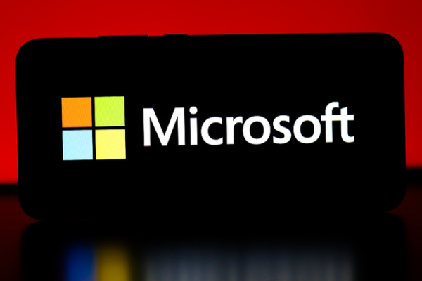 Microsoft Bets $50B on Global South AI Expansion 🌍💡