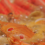 Zaopocu: Hainan’s Sour & Spicy Culinary Art 🌶️🍲 video poster