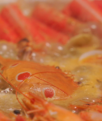 Zaopocu: Hainan’s Sour & Spicy Culinary Art 🌶️🍲 video poster