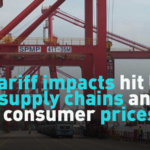 2026 Tariff Tensions Shake US Supply Chains & Prices 📦💸 video poster