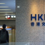 XYNN6RG7SR5EPFMG1GPS - 🌍NewspaperAmigo – Your Global News Buddy 🗞️ Hong Kong Reclaims IPO Crown as Tech Surge Fuels 2025 Boom 🚀📈 video poster