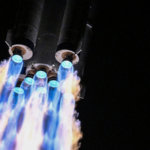 China Launches Reusable Spacecraft, Boosts Space Tech 🌌🚀