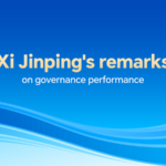 Xi_Jinping_Stresses_Governance_Priorities___Deliver_Tangible_Benefits__in_2026 - 🌍NewspaperAmigo – Your Global News Buddy 🗞️ Xi_Jinping_Stresses_Governance_Priorities___Deliver_Tangible_Benefits__in_2026