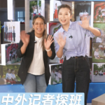 Y0Q6K366I3YC3I5PNE35 - 🌍NewspaperAmigo – Your Global News Buddy 🗞️