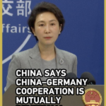 Y4NQVKGHG5KW4EAQABYC - 🌍NewspaperAmigo – Your Global News Buddy 🗞️