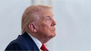 AI Deepfakes Fuel Identity Attacks in U.S. Politics 🎭🤖