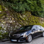 Iran-U.S. Nuclear Talks Resume in Geneva Amid Rising Tensions 🌍⚛️